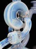 OM