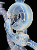 OM