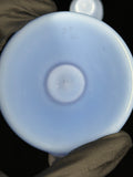 OM