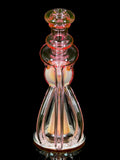 OM