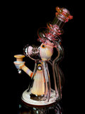 OM