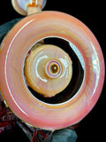 OM