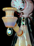 OM
