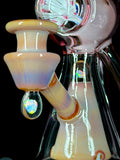 OM
