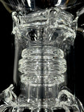 WALMOT