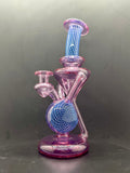 MHENNY
