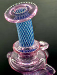 MHENNY
