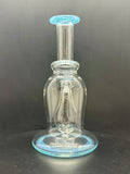 HARDCORE TOKE