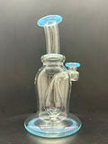 HARDCORE TOKE