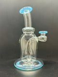 HARDCORE TOKE