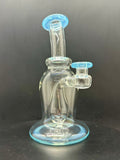 HARDCORE TOKE