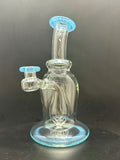 HARDCORE TOKE