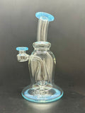 HARDCORE TOKE
