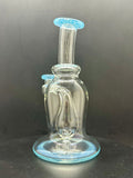 HARDCORE TOKE