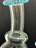 HARDCORE TOKE
