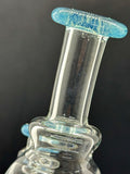 HARDCORE TOKE