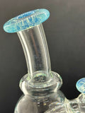 HARDCORE TOKE
