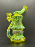 WALMOT x SWAN