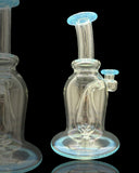 HARDCORE TOKE