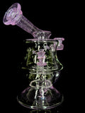 WALMOT