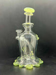 HARDCORE TOKE