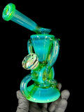 EPG