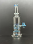 ECH GLASSWORKS