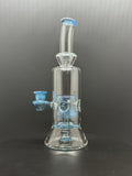 ECH GLASSWORKS