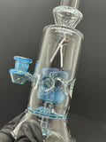 ECH GLASSWORKS