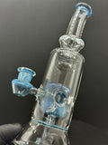 ECH GLASSWORKS