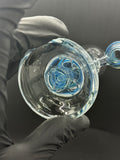 ECH GLASSWORKS