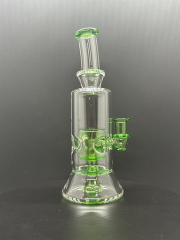 ECH GLASSWORKS