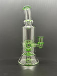 ECH GLASSWORKS