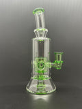 ECH GLASSWORKS