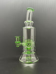 ECH GLASSWORKS