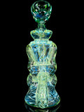 RYCRAFTED