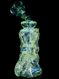 RYCRAFTED