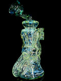 RYCRAFTED