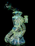 RYCRAFTED