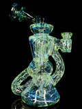 RYCRAFTED