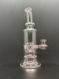 ECH GLASSWORKS