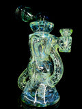 RYCRAFTED