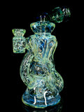 RYCRAFTED