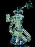RYCRAFTED