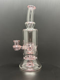 ECH GLASSWORKS