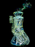 RYCRAFTED