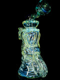 RYCRAFTED