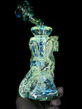 RYCRAFTED