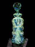 RYCRAFTED