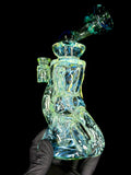RYCRAFTED